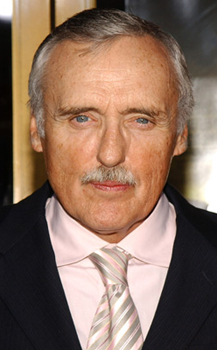 Dennis Hopper